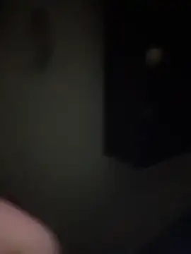 doll celeste20 online show from 14, 3, 2026