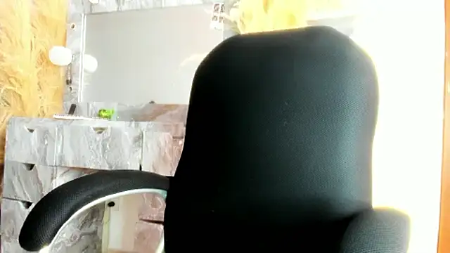 doll celeste20 online show from 29, 3, 2026