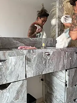 doll celeste20 online show from 11, 4, 2026