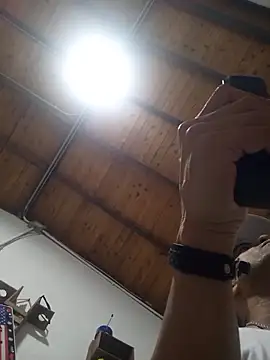 latinmartin73 online show from 22, 10, 2025