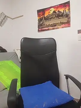 latinmartin73 online show from 24, 11, 2025