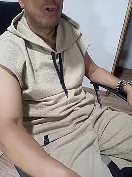 latinmartin73 online show from 3, 2, 2026