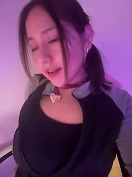 kittyfresita online show from 21, 1, 2025