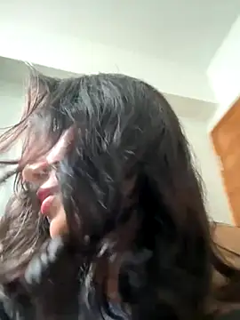 kittyfresita online show from 5, 10, 2025