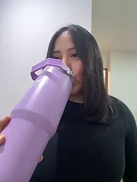 kittyfresita online show from 14, 11, 2025