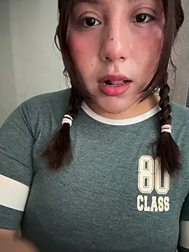 kittyfresita online show from 2, 2, 2026