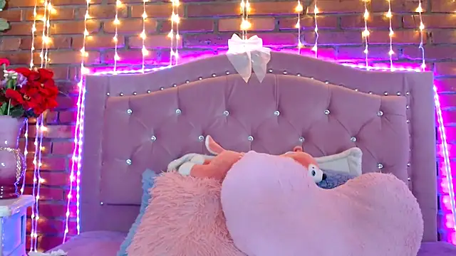 dulcevegga online show from 31, 1, 2025