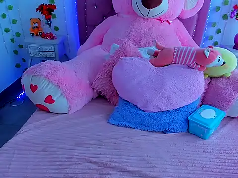 dulcevegga online show from 22, 3, 2026