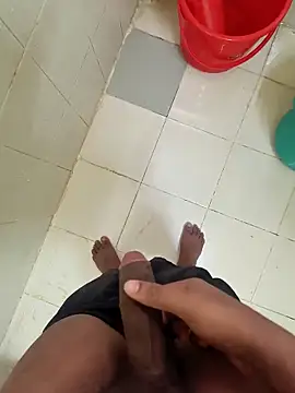 loveme99004 online show from 12, 10, 2025