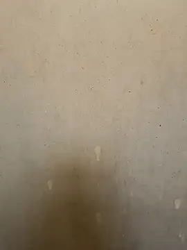 loveme99004 online show from 8, 3, 2026