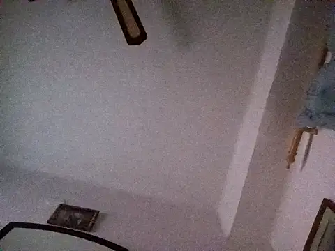 jovenestraviesos online show from 23, 3, 2025