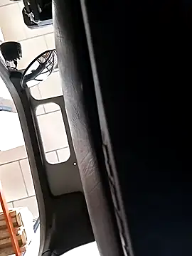 jovenestraviesos online show from 17, 2, 2026