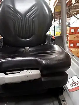 jovenestraviesos online show from 5, 3, 2026