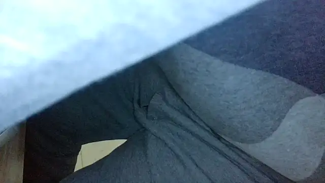 huzi518 online show from 6, 3, 2025