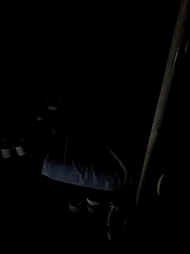 huzi518 online show from 30, 9, 2025