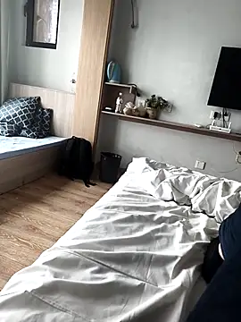 huzi518 online show from 2, 10, 2025