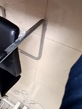 huzi518 online show from 30, 10, 2025