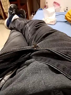 huzi518 online show from 4, 2, 2026