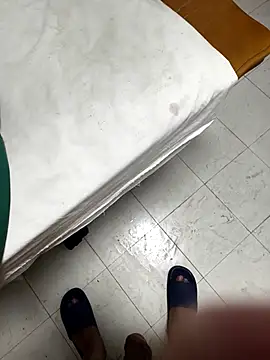 huzi518 online show from 8, 2, 2026