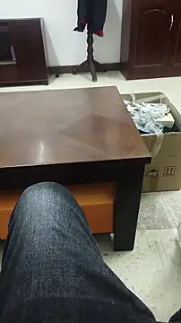 huzi518 online show from 1, 4, 2026