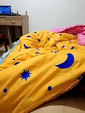 huzi518 online show from 5, 4, 2026