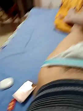 huzi518 online show from 15, 4, 2026