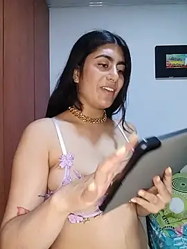 miakhalifaaa  online show from 16, 7, 2026