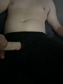 Jizzlerry06 online show from 20, 11, 2025