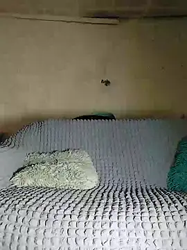 hotyoung24 online show from 19, 3, 2025