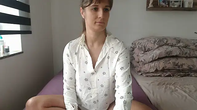 jennifer11772 online show from 14, 1, 2026