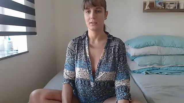 jennifer11772 online show from 6, 3, 2026