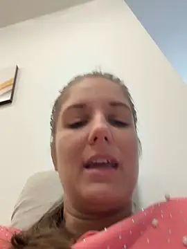 jennifer11772 online show from 4, 7, 2026