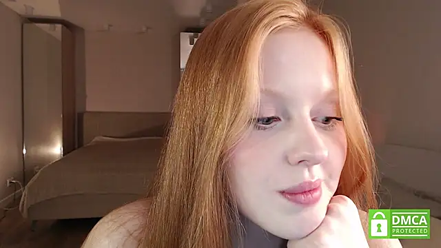 lulu moonmoon online show from 13, 9, 2025