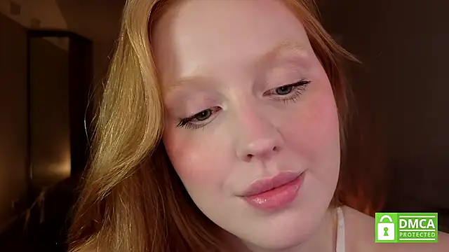 lulu moonmoon online show from 23, 9, 2025