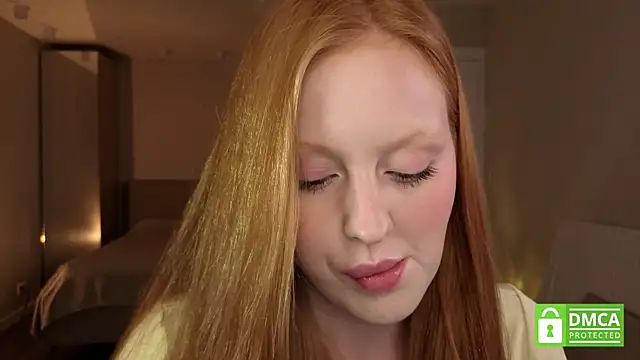 lulu moonmoon online show from 4, 10, 2025