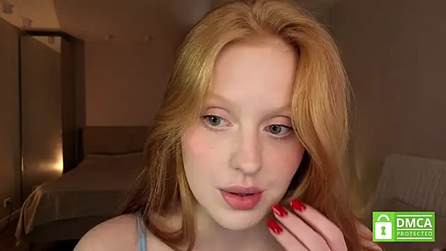 lulu moonmoon online show from 23, 10, 2025