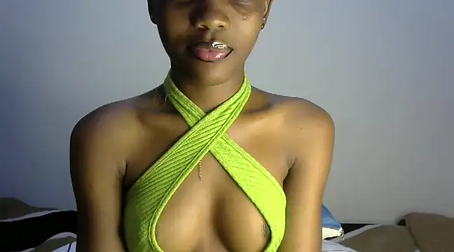 Sugardolly  online show from 15, 1, 2025