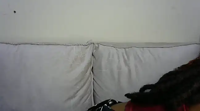 Sugardolly  online show from 9, 2, 2025