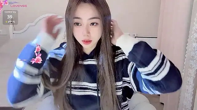 Caitlyn   online show from 6, 1, 2025