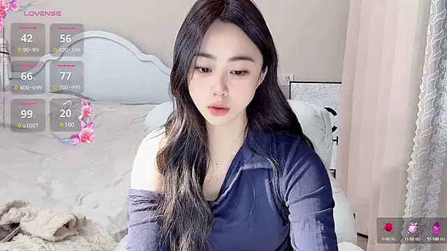 Caitlyn   online show from 9, 1, 2025