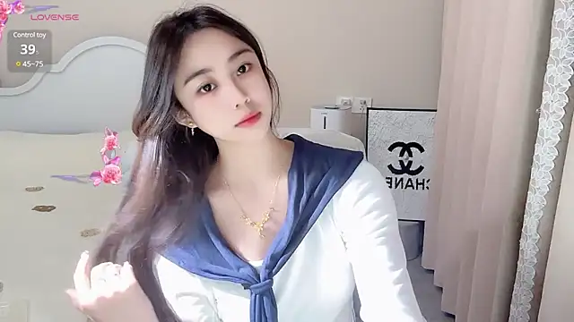 Caitlyn   online show from 9, 2, 2025