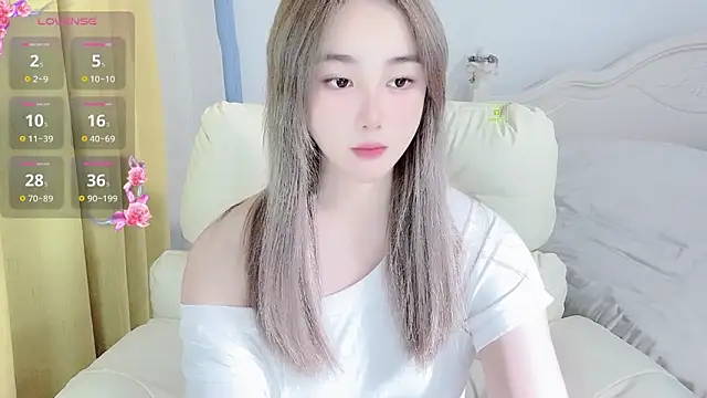 Caitlyn   online show from 6, 4, 2026