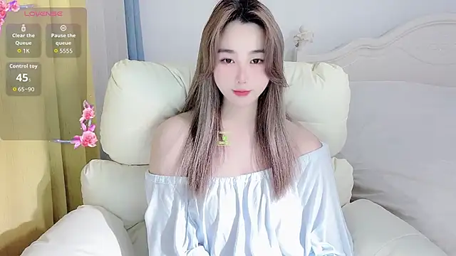 Caitlyn   online show from 8, 4, 2026