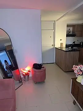 DakotaShelby online show from 15, 1, 2025