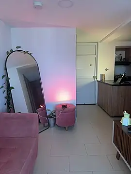 DakotaShelby online show from 23, 1, 2025