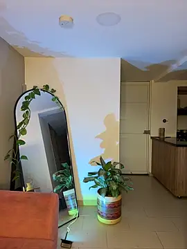 DakotaShelby online show from 16, 2, 2025