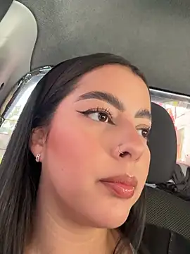 DakotaShelby online show from 20, 3, 2025