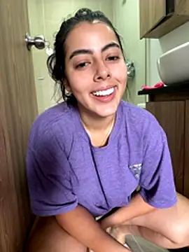 DakotaShelby online show from 8, 11, 2025