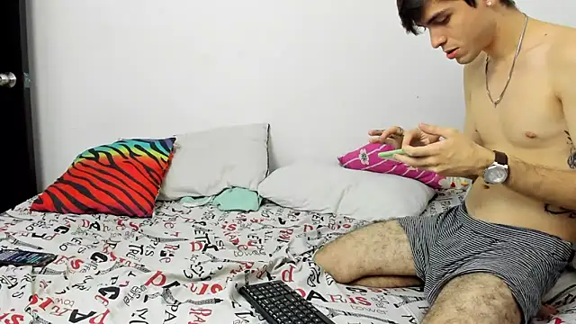 ashvsterry online show from 13, 3, 2025