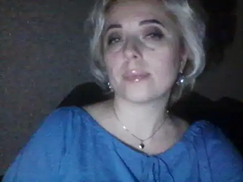 SweetCandy356 online show from 26, 12, 2024